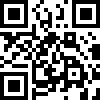 https://irasin.ir/xtRm