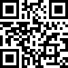 https://irasin.ir/xDMw