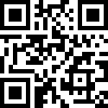https://irasin.ir/xHT5