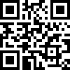 https://irasin.ir/xdpV