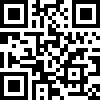 https://irasin.ir/xq2x
