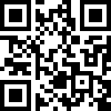https://irasin.ir/xck8