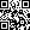 https://irasin.ir/xLrs