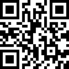 https://irasin.ir/xKjf