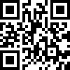 https://irasin.ir/xDmy