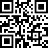 https://irasin.ir/xDTz
