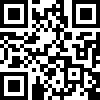 https://irasin.ir/xH6p