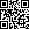 https://irasin.ir/xjdr