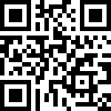 https://irasin.ir/xqpQ