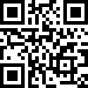 https://irasin.ir/x5XG