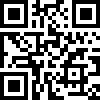 https://irasin.ir/xbLN