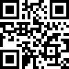 https://irasin.ir/xrRB