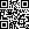 https://irasin.ir/xrj4