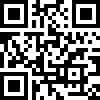 https://irasin.ir/xGv5