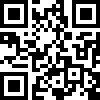 https://irasin.ir/xwv5