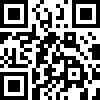https://irasin.ir/x4PX