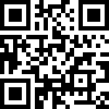 https://irasin.ir/xCw8