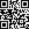 https://irasin.ir/x7JS