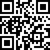 https://irasin.ir/xCsz