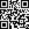 https://irasin.ir/xjzy