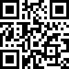 https://irasin.ir/xJyN