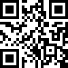 https://irasin.ir/xvmc