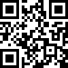 https://irasin.ir/xFpv