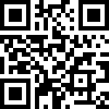 https://irasin.ir/xy3j