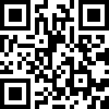 https://irasin.ir/xCGZ