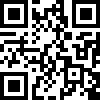 https://irasin.ir/xnPJ