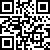https://irasin.ir/xGjb