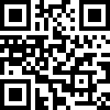 https://irasin.ir/xntx
