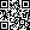 https://irasin.ir/xBHm