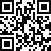 https://irasin.ir/xKf9