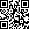 https://irasin.ir/xn9H