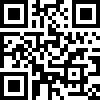 https://irasin.ir/xfzp
