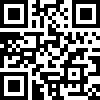 https://irasin.ir/xbgw
