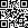 https://irasin.ir/xyLG