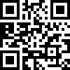 https://irasin.ir/xDv2