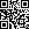 https://irasin.ir/xmJk