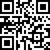https://irasin.ir/xD8T