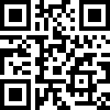 https://irasin.ir/xJb7