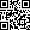 https://irasin.ir/xkDy