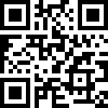 https://irasin.ir/xj2f