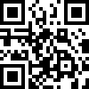 https://irasin.ir/xzwJ