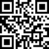 https://irasin.ir/xfkR