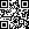 https://irasin.ir/xBkr