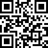 https://irasin.ir/xzw8
