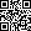 https://irasin.ir/xC5t