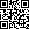 https://irasin.ir/xrdM